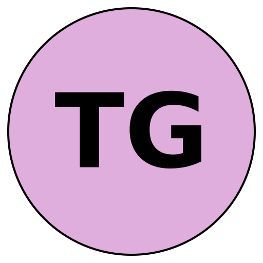 Trustin Guides